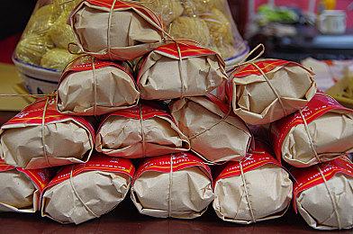 《瘟疫传说：安魂曲》完成开发 步入送厂压盘阶段